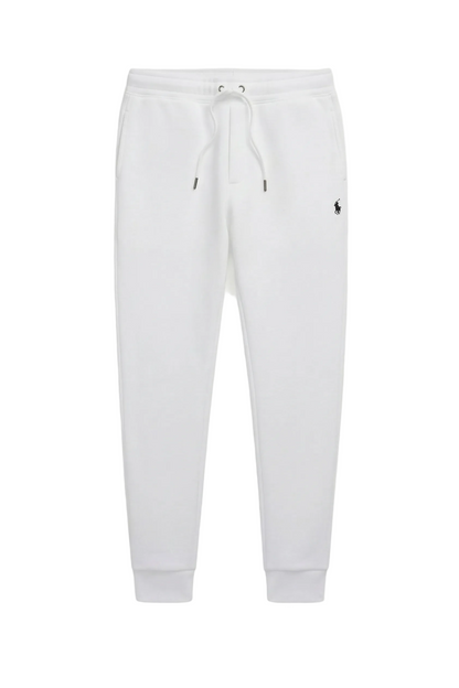 Polo Classic Tracksuit