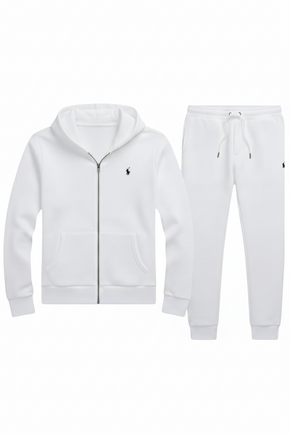 Polo Classic Tracksuit