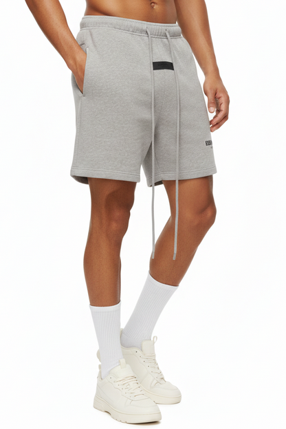 Essential Short Set