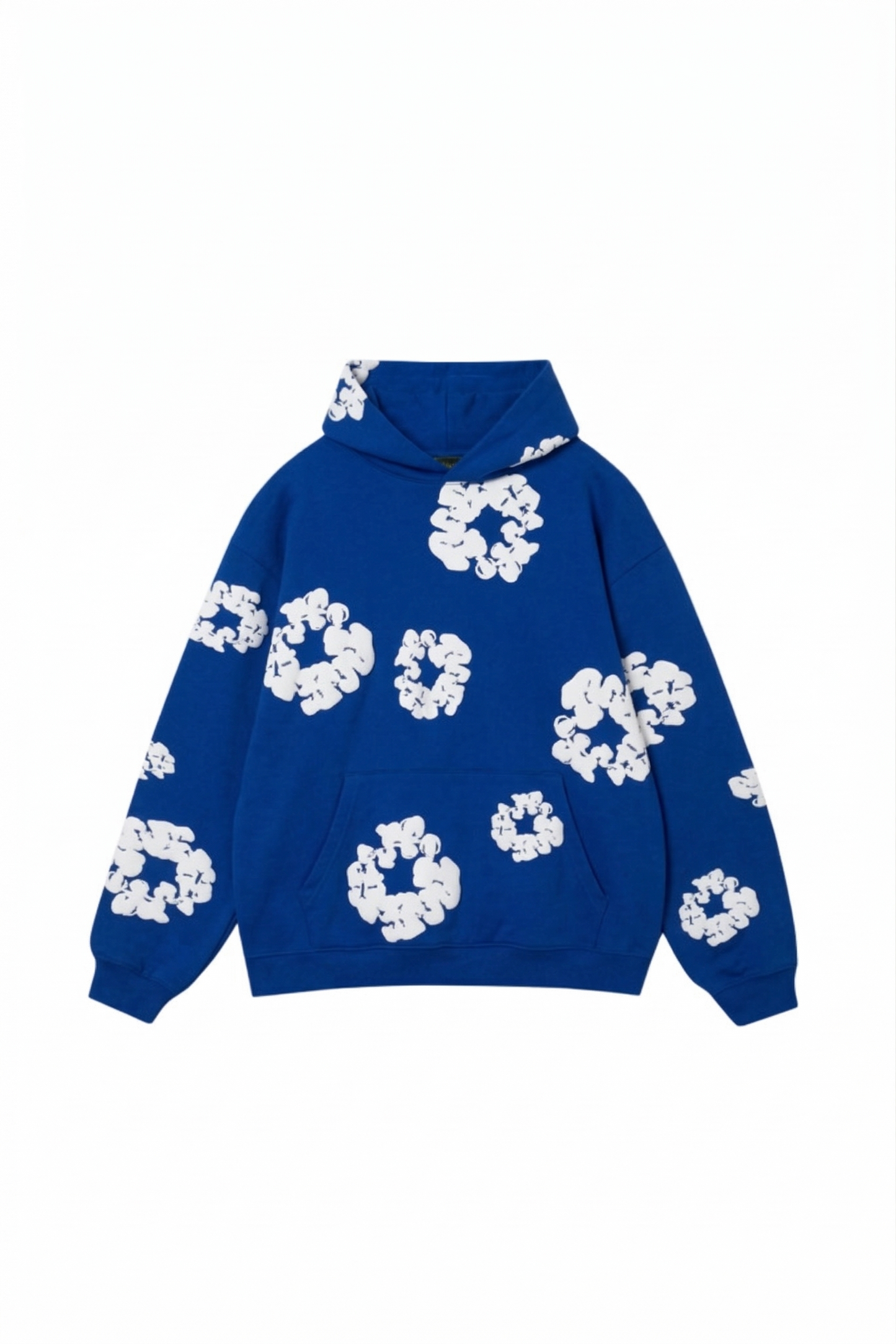 Flower Tracksuit
