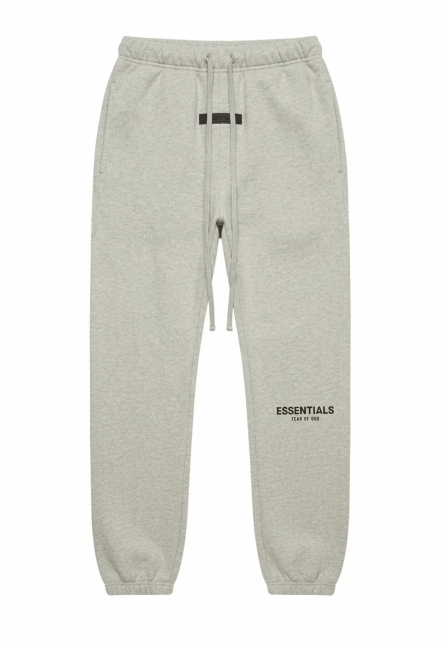 Essential Tracksuit