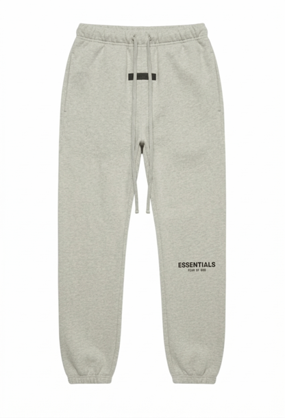 Essential Tracksuit