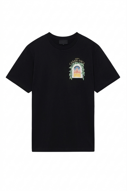 Casa Avenue T-shirt