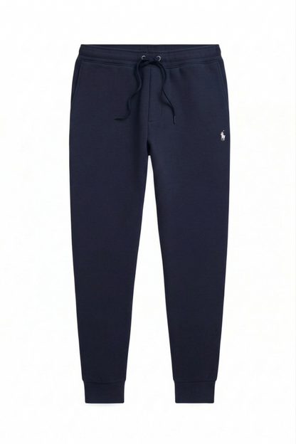 Polo Classic Tracksuit