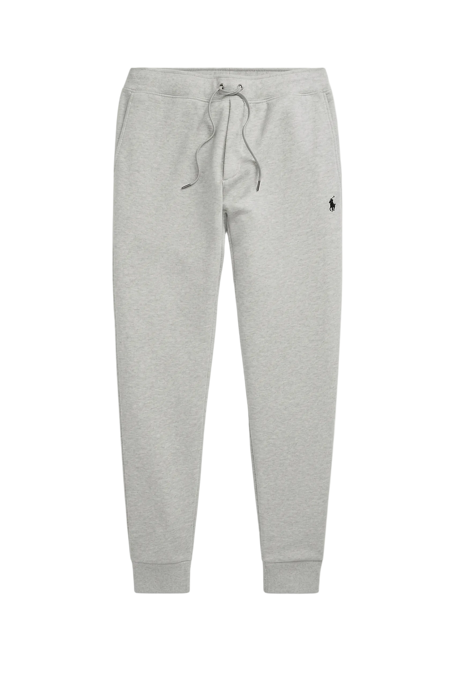 Polo Classic Tracksuit