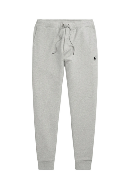 Polo Classic Tracksuit