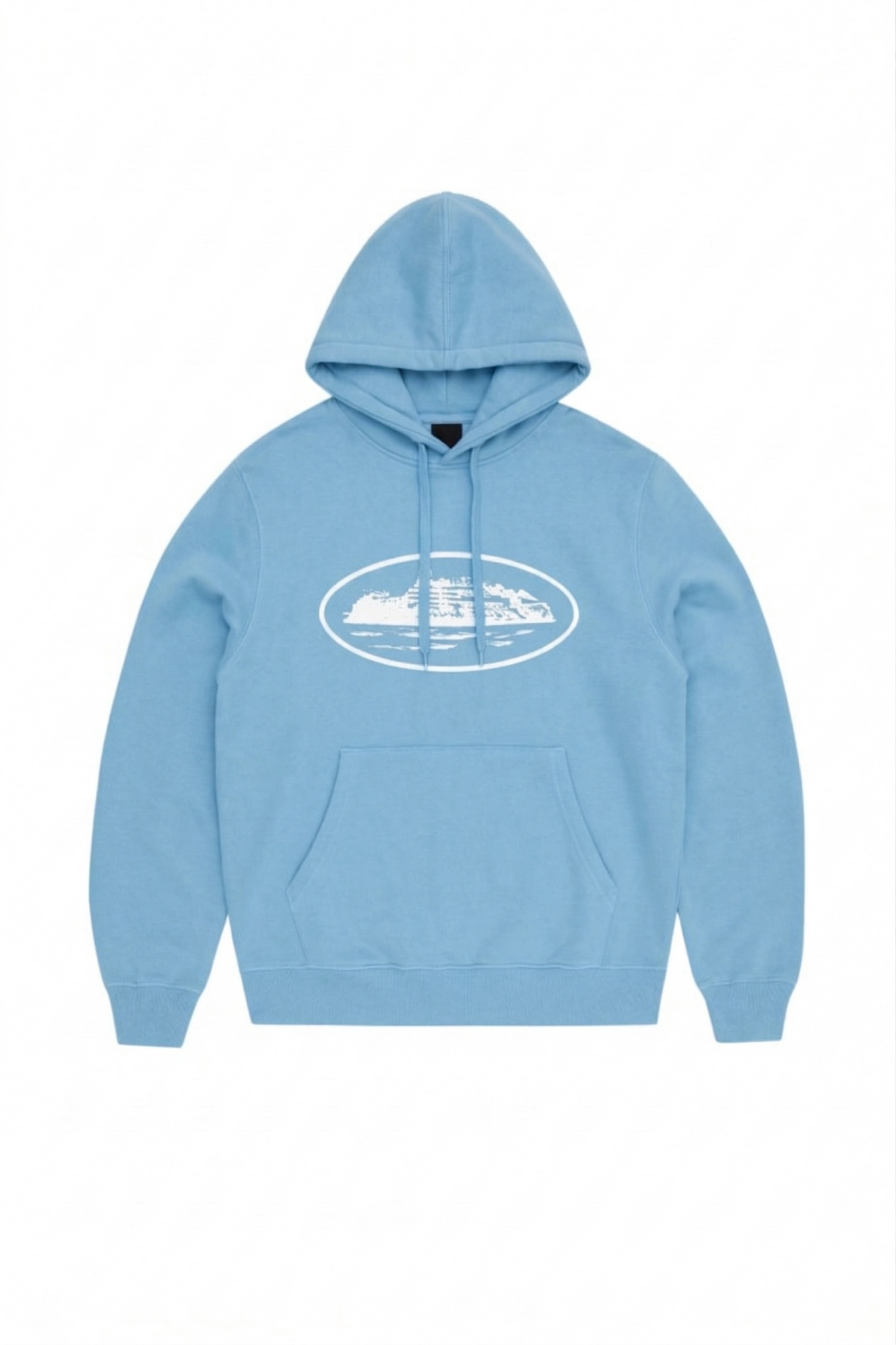 Island Tracksuit