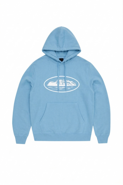 Island Tracksuit