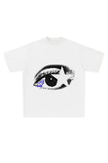 Graphic Tee Be A Star
