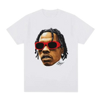 Lil Baby Graphic T-Shirt