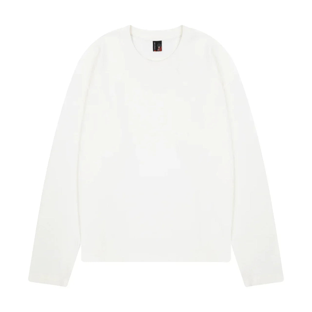 BLOSSOM - LONGSLEEVE