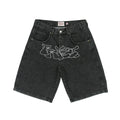 Project P Cloud Shorts