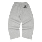 DISC TRACKSUIT