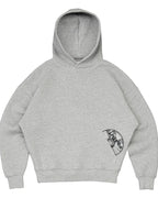 DISC TRACKSUIT