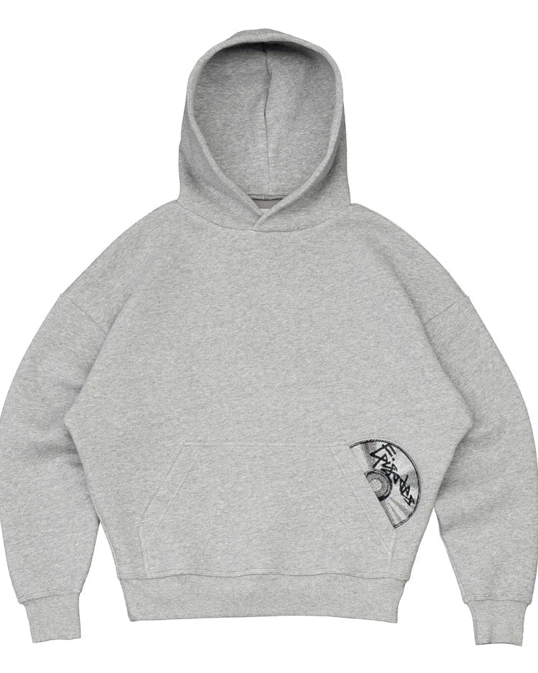 DISC TRACKSUIT