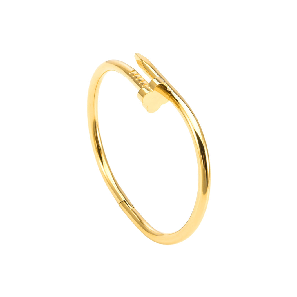 KINARI - BRACELET