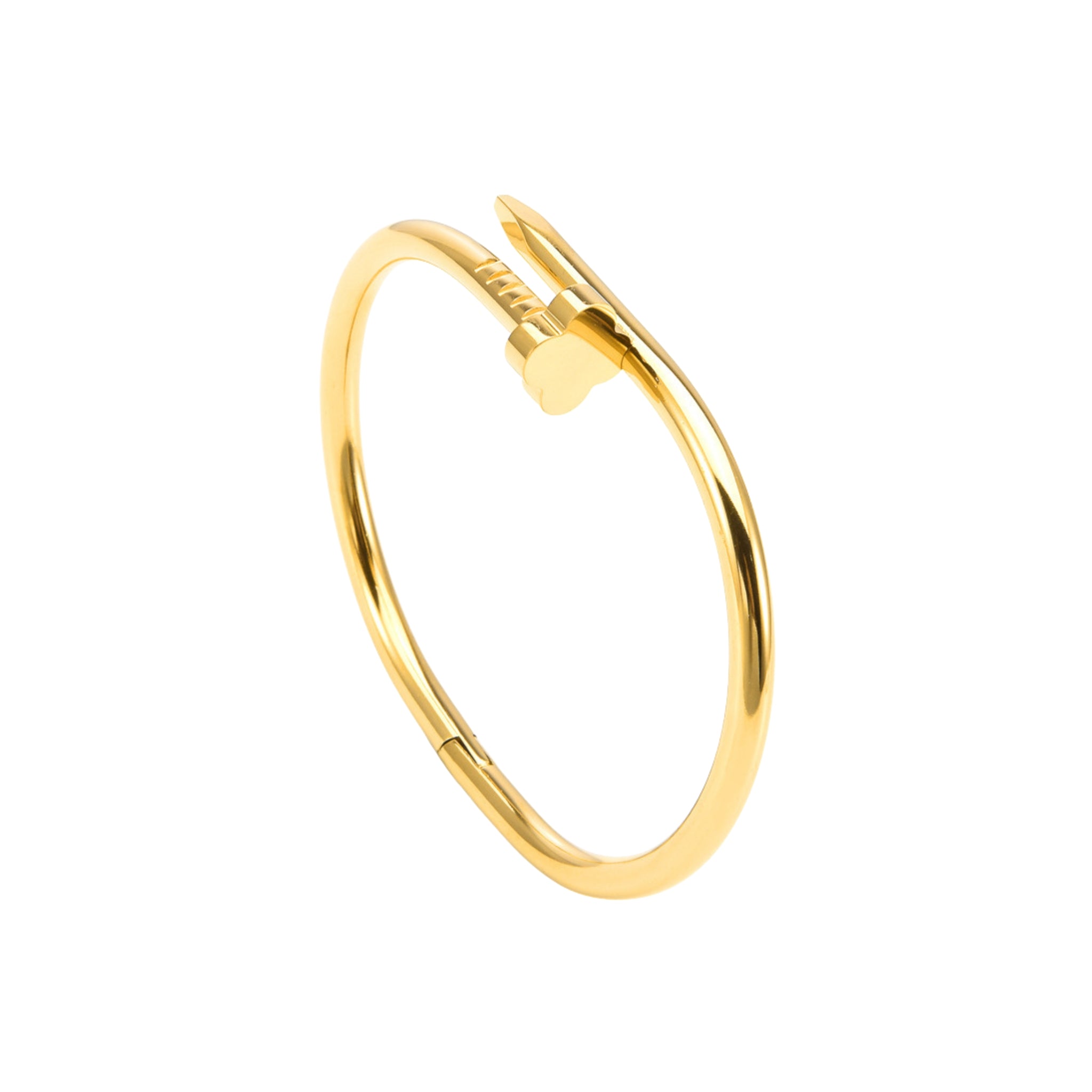 KINARI - BRACELET