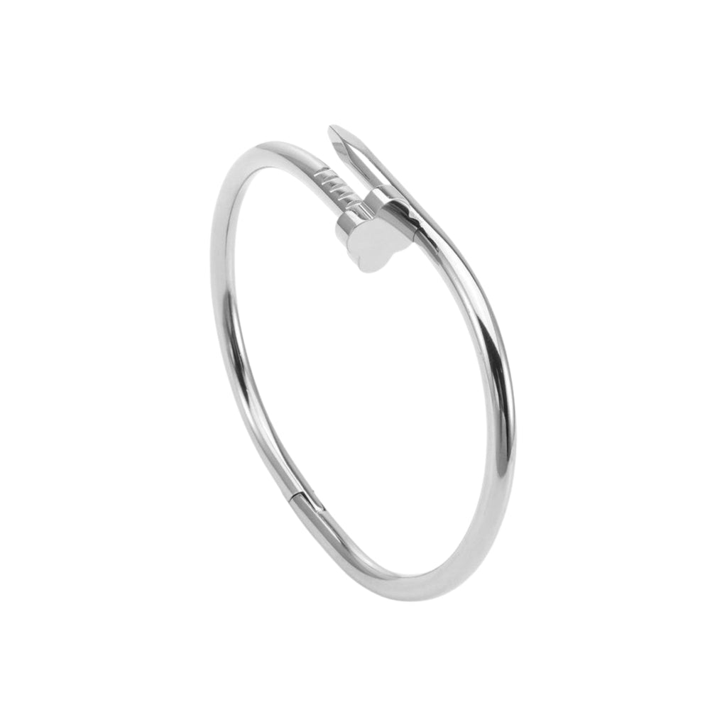 KINARI - BRACELET