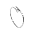 KINARI - BRACELET