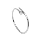 KINARI - BRACELET
