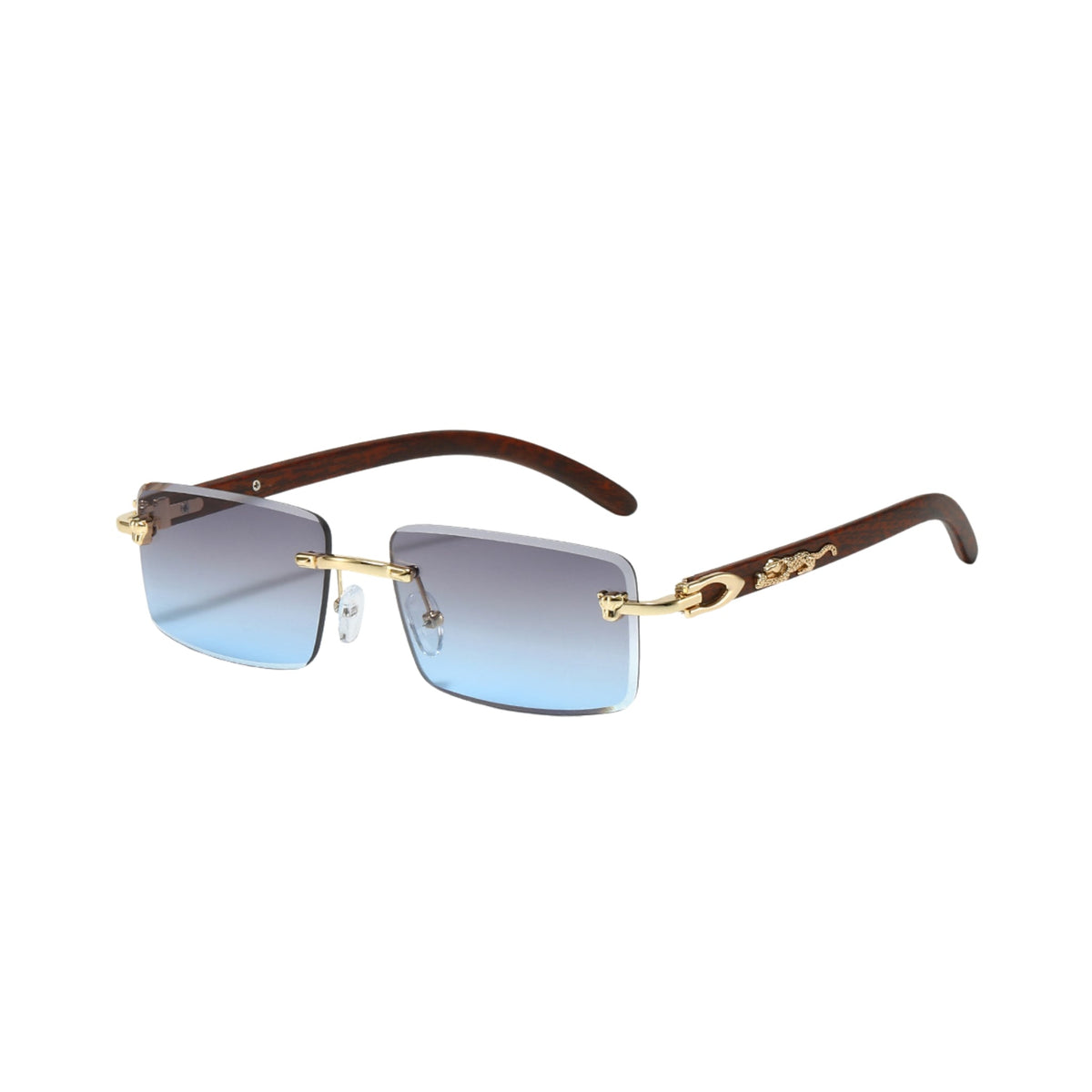 LEGNOIR - SUNGLASSES
