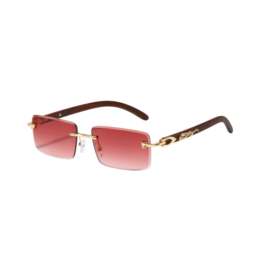 LEGNOIR - SUNGLASSES