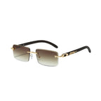 LEGNOIR - SUNGLASSES