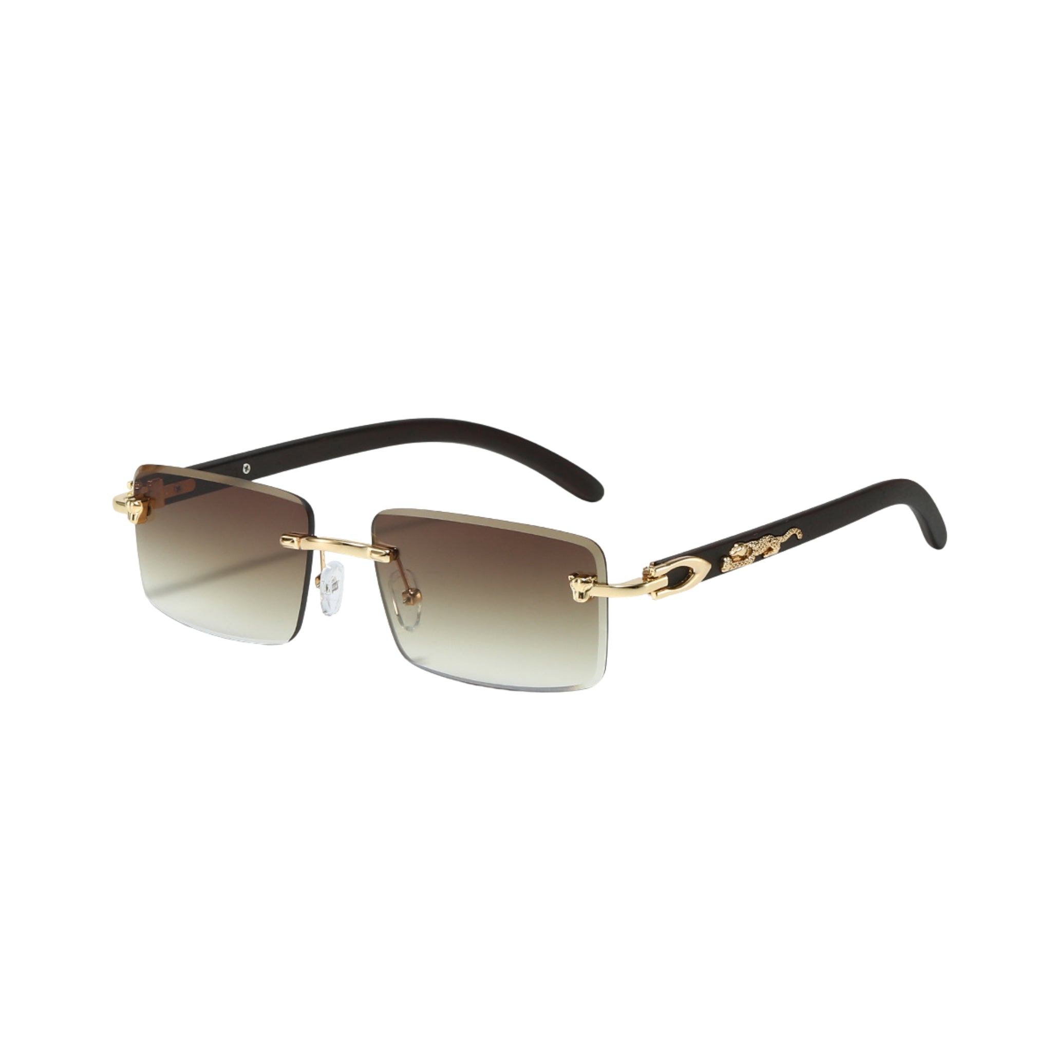 LEGNOIR - SUNGLASSES