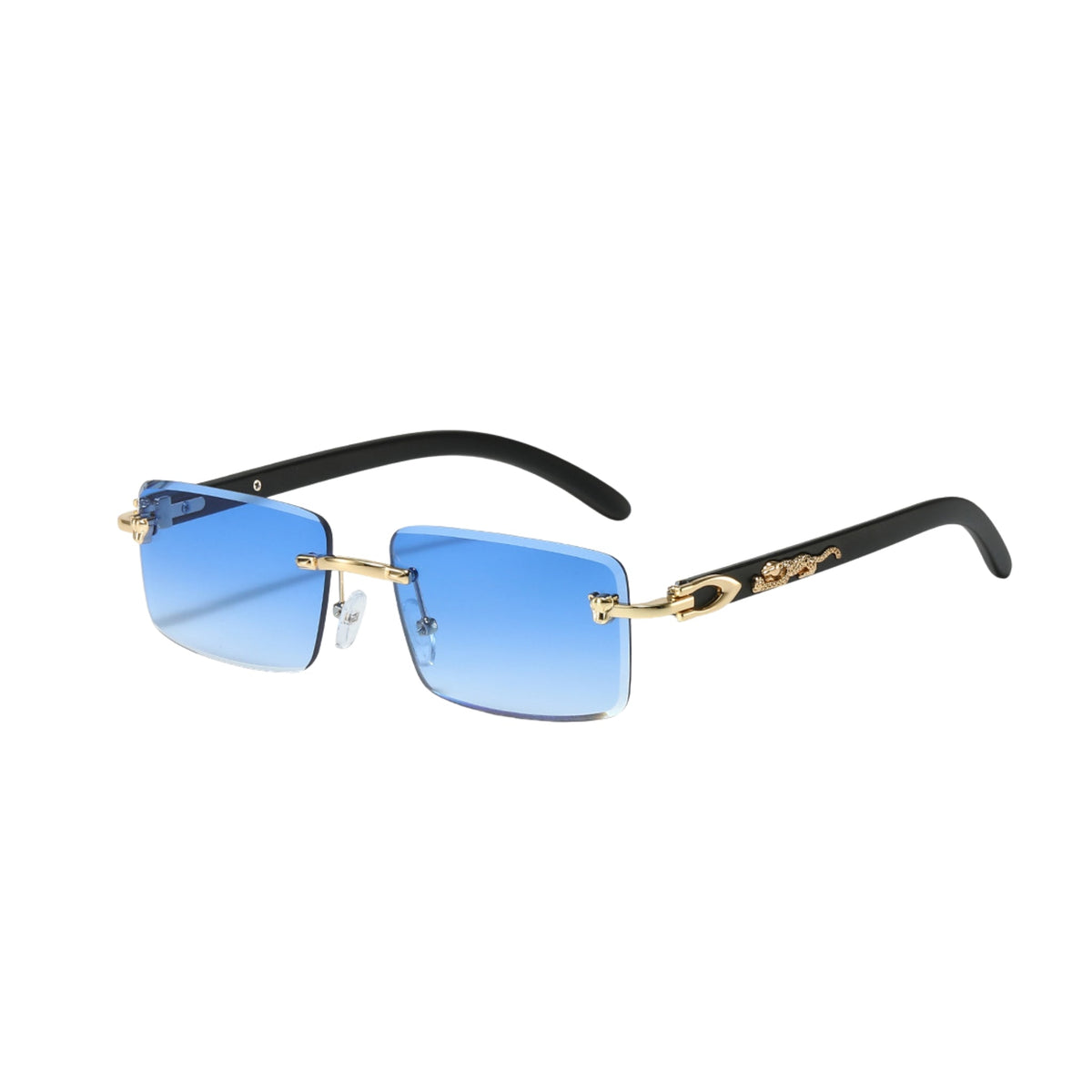 LEGNOIR - SUNGLASSES