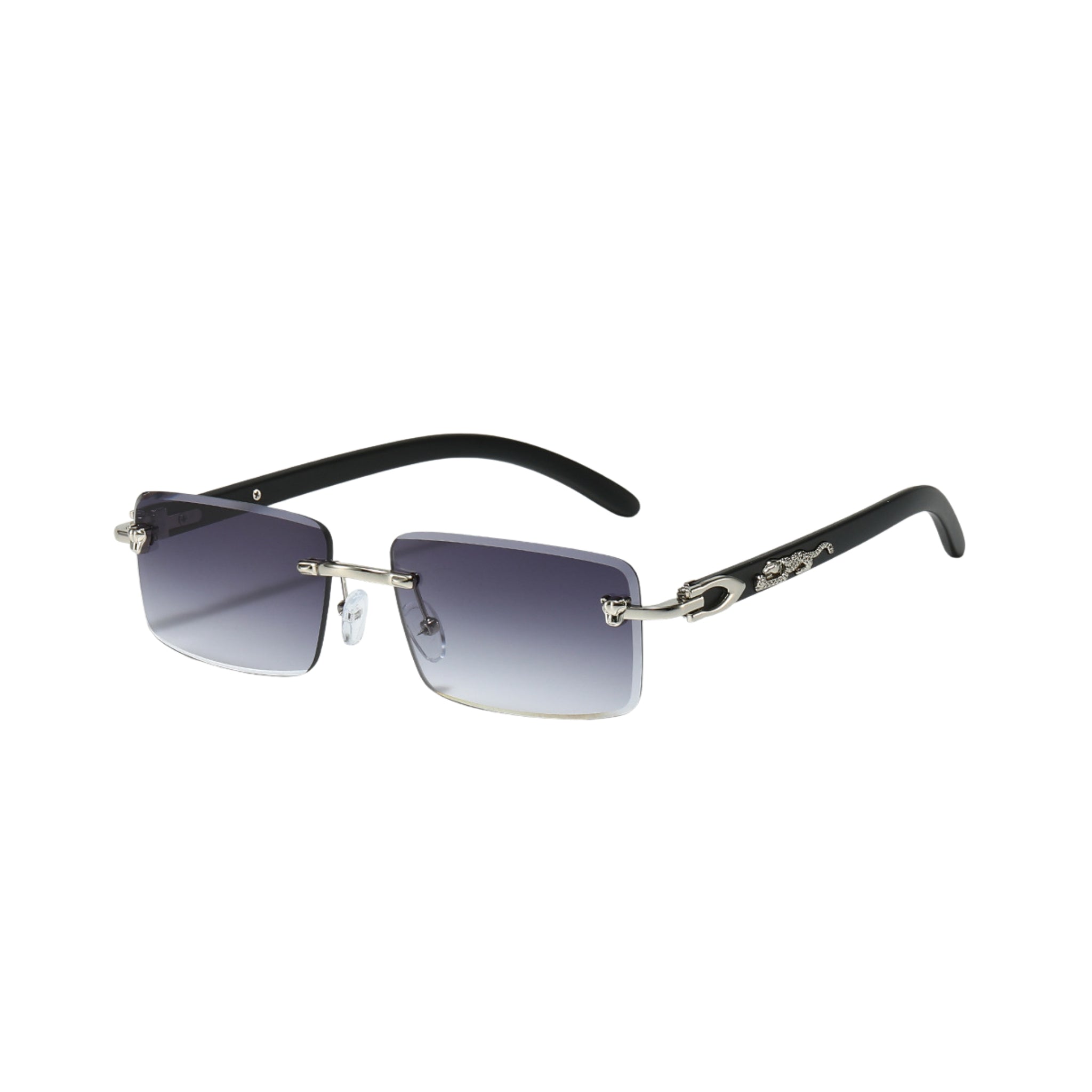 LEGNOIR - SUNGLASSES