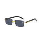 LEGNOIR - SUNGLASSES