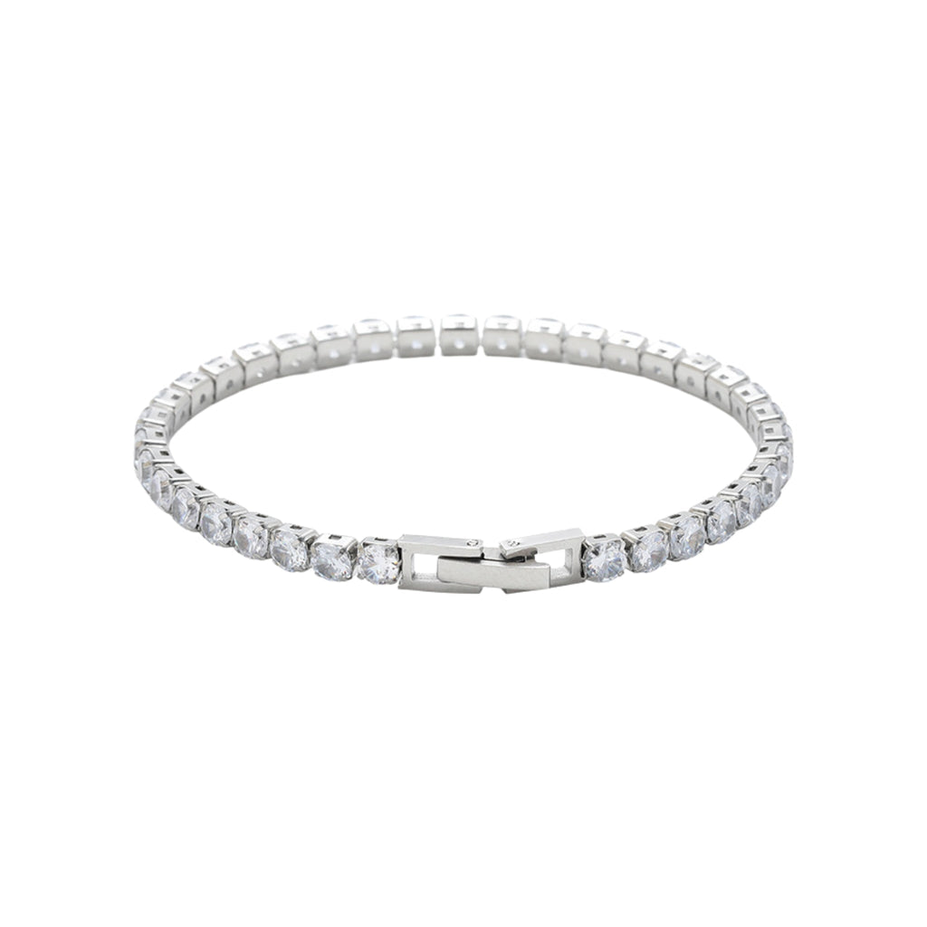 LUCEDIA - BRACELET