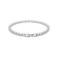 LUCEDIA - BRACELET