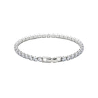 LUCEDIA - BRACELET