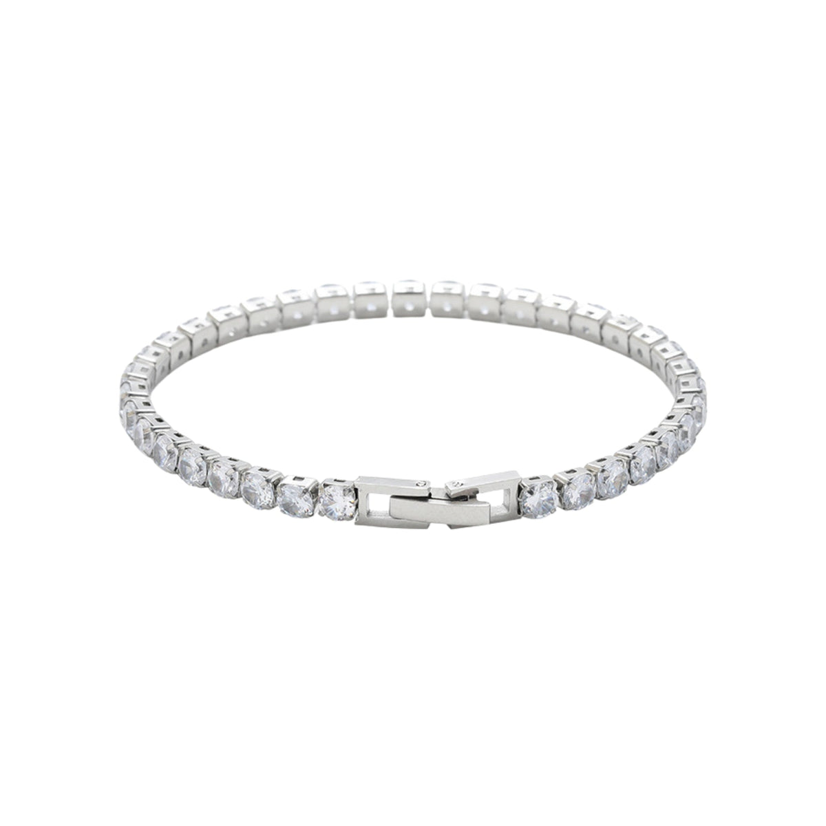 LUCEDIA - BRACELET