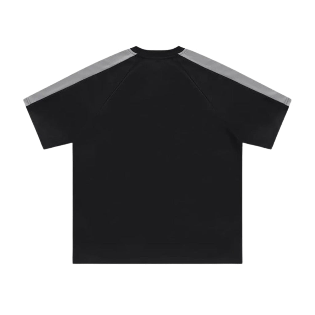 LUCENTE - TEE