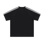 LUCENTE - TEE
