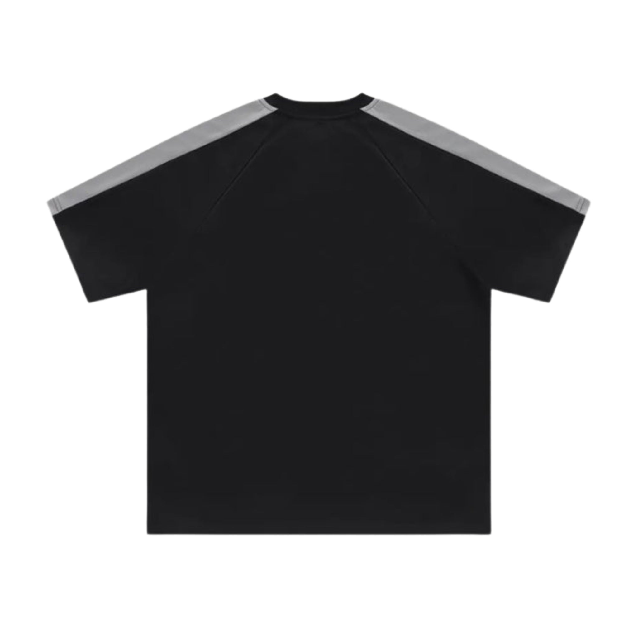 LUCENTE - TEE