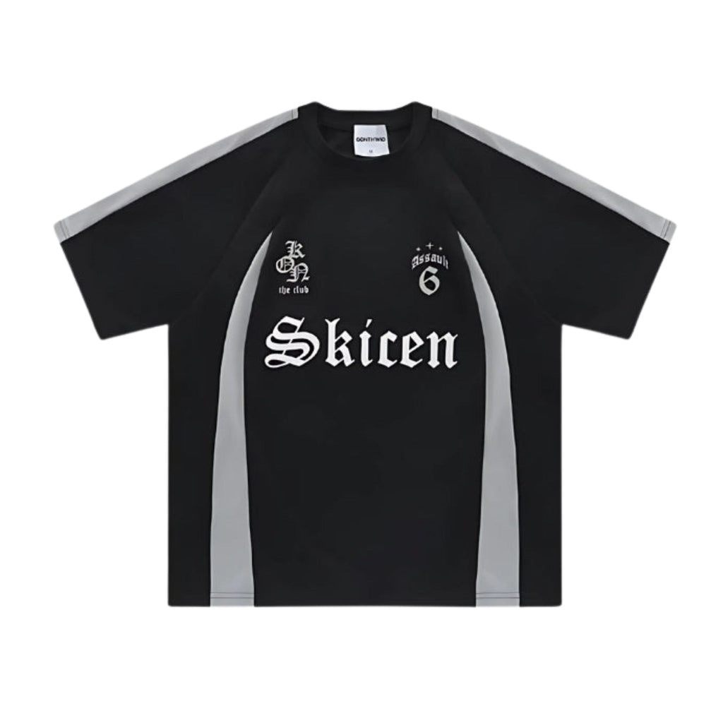LUCENTE - TEE