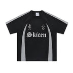 LUCENTE - TEE