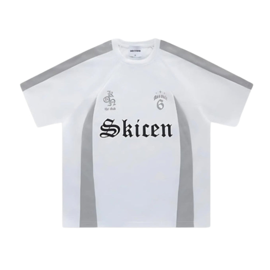LUCENTE - TEE