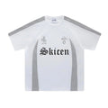 LUCENTE - TEE