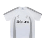 LUCENTE - TEE