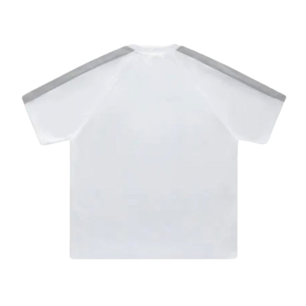 LUCENTE - TEE