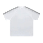 LUCENTE - TEE