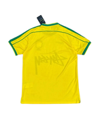 BRASIL JERSEY