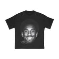 MAMBA - TEE