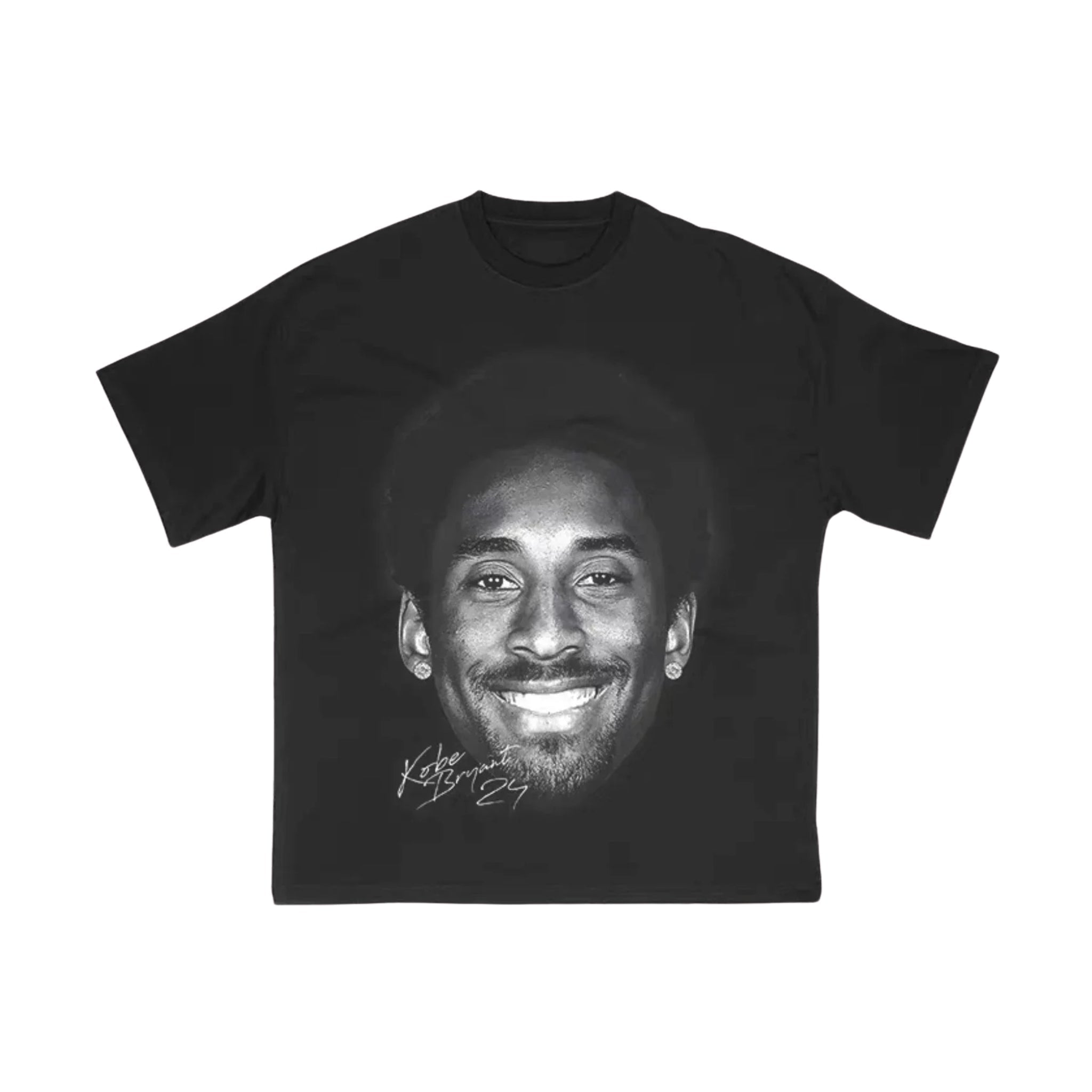 MAMBA - TEE