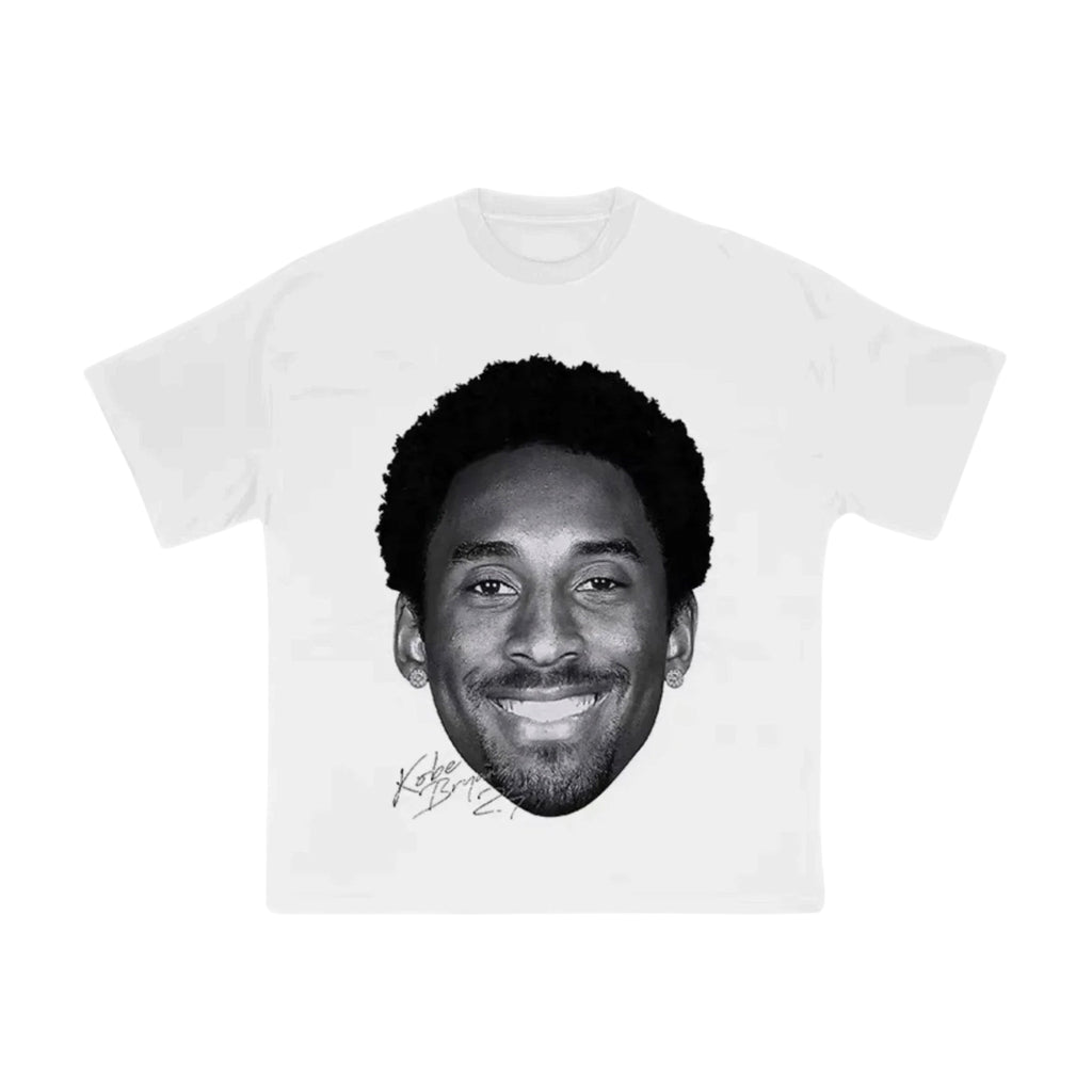 MAMBA - TEE