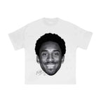 MAMBA - TEE